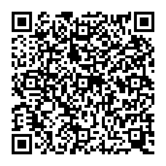 QR 573989f