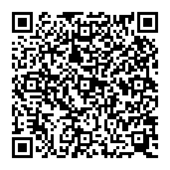 QR 5739a86