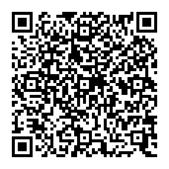 QR 5739b68