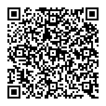 QR 573a18e