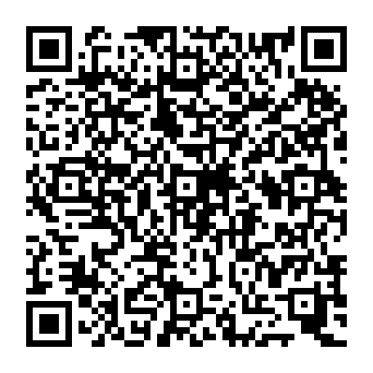 QR 573a36c