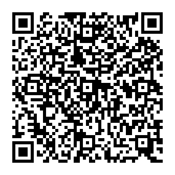 QR 573a37d
