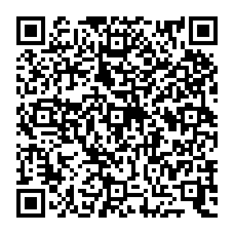 QR 573a539