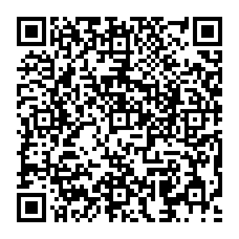 QR 573ad93