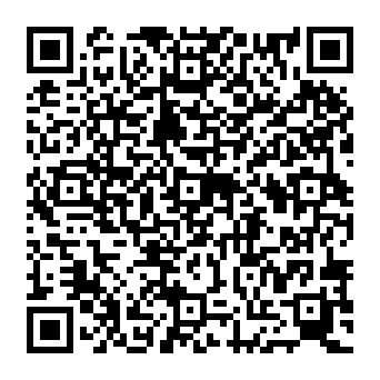 QR 573af7f