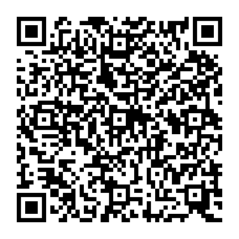 QR 573b13d