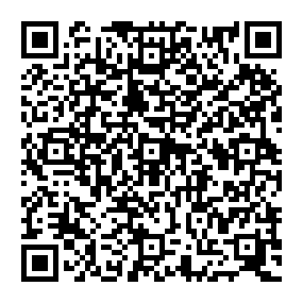 QR 573b16b