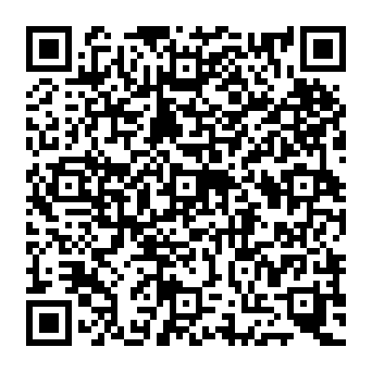QR 573b597