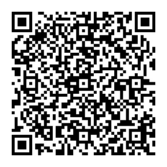 QR 573b5f1