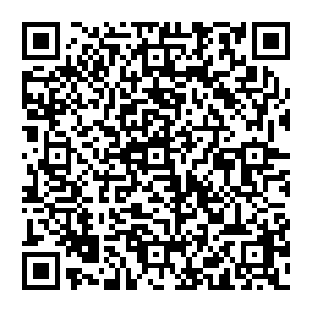 QR 573b851
