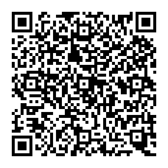 QR 573b867