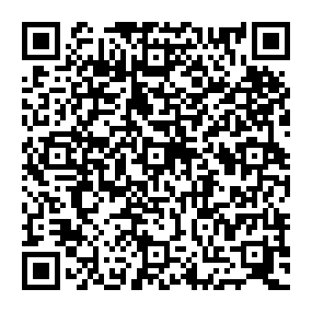 QR 573b892