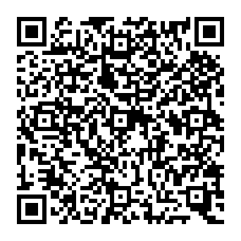 QR 573bad5