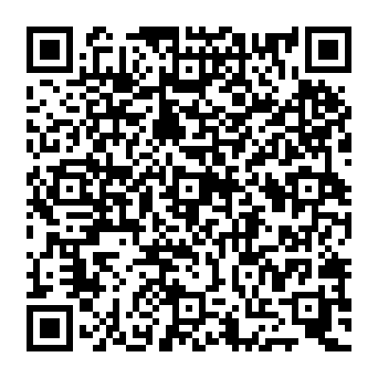 QR 573bd73