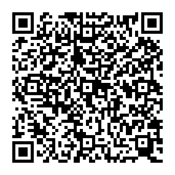 QR 573beff