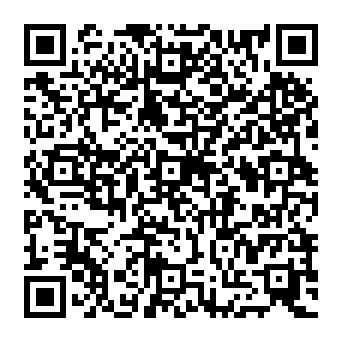 QR 573c074