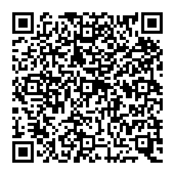 QR 573c09e