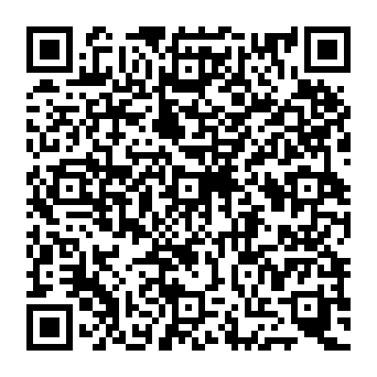 QR 573c0c7
