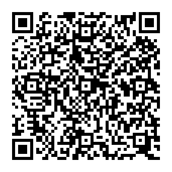 QR 573c3db