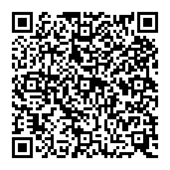 QR 573c4a4