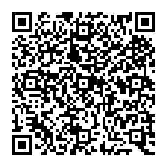 QR 573c551