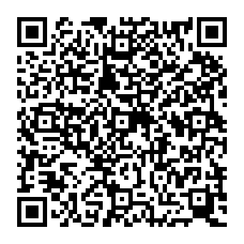 QR 573c62f