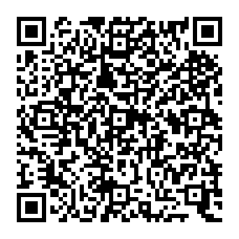 QR 573c7e9