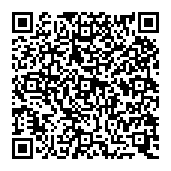 QR 573ca33