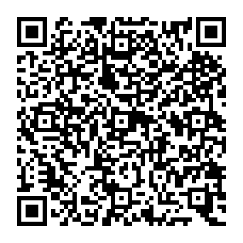 QR 573ca51