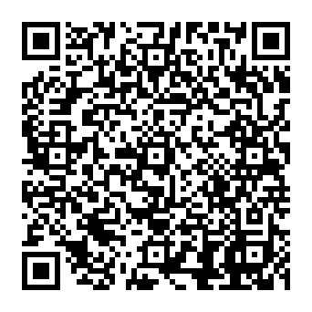 QR 573ce47