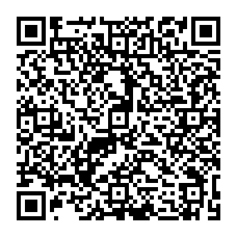 QR 573cf2c