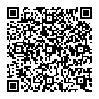 QR 573d263