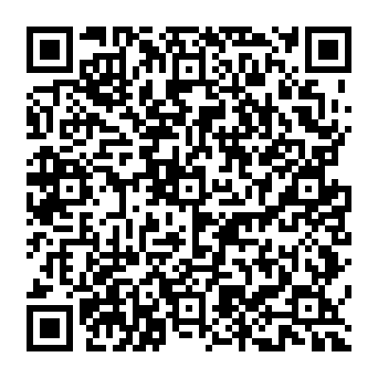 QR 573d2ea