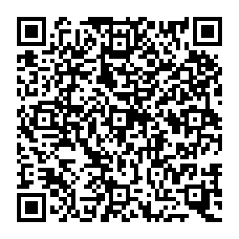 QR 573d635