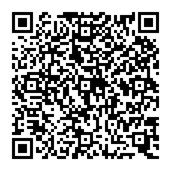 QR 573dc23