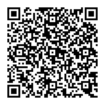 QR 573dcb7