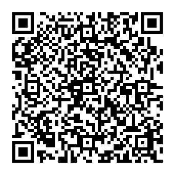 QR 573de10