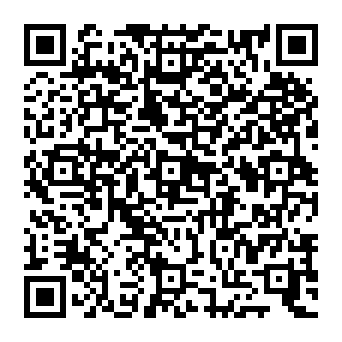 QR 573e319