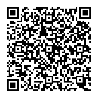 QR 573e6c7