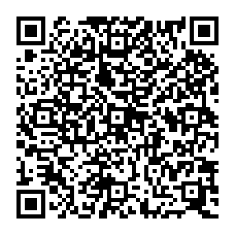 QR 573ee62
