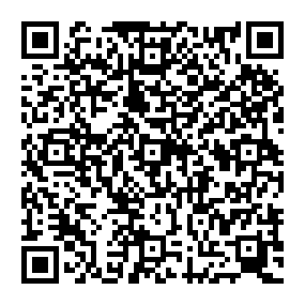 QR 573f166