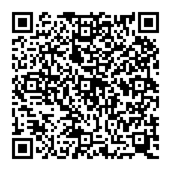 QR 573f1b6