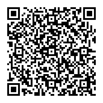 QR 573f241