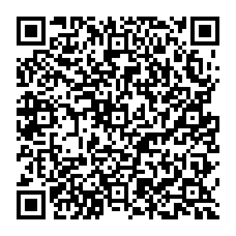 QR 573f41e