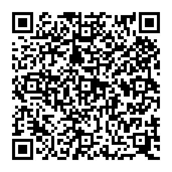 QR 573f6d2