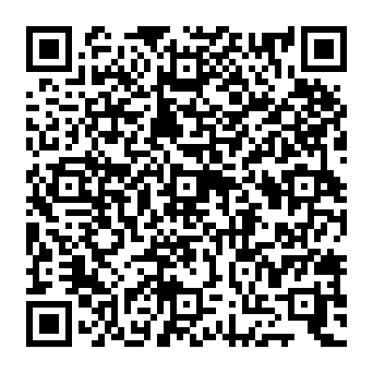 QR 573fa09