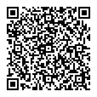 QR 573fa5c