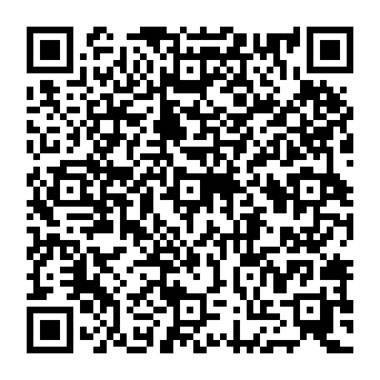 QR 573fdf4