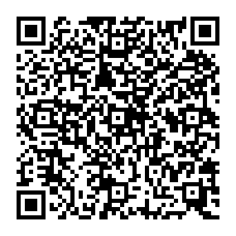 QR 573fead