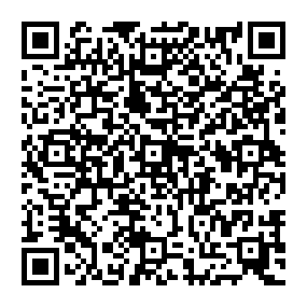 QR 5740614